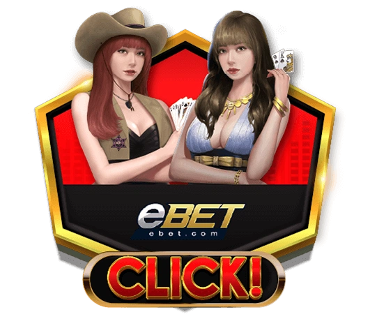 casino-3
