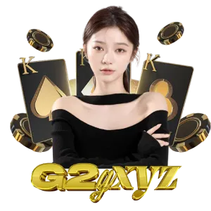g2gxyz