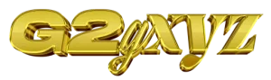 g2gxyz