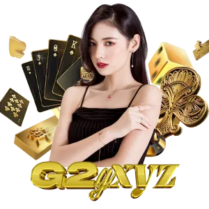 g2gxyz