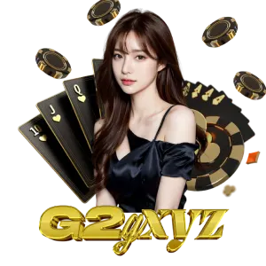 g2gxyz
