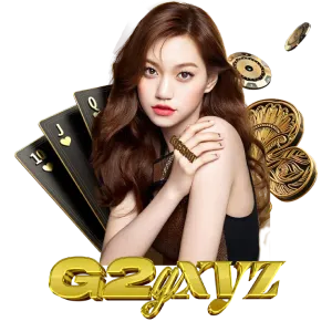g2gxyz